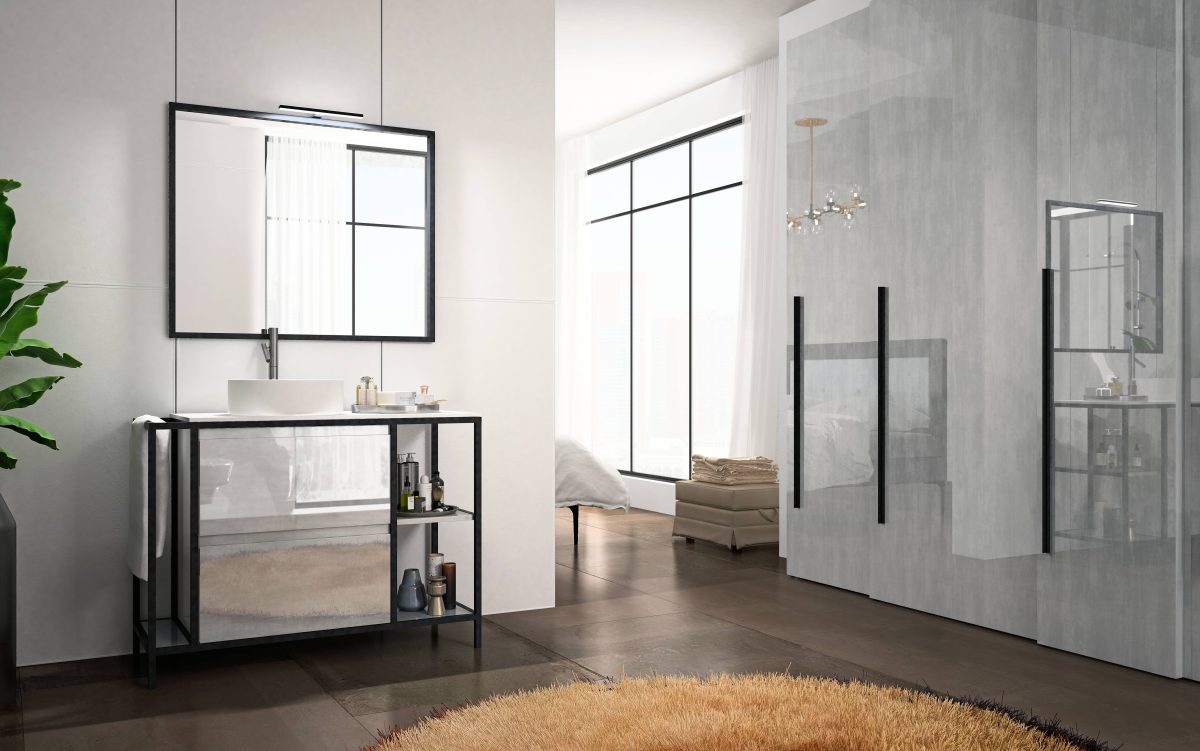 Buy Metallo 01 Silver - 2.7 Mtr X 1.2 Mtr Wood Panal Online On Qetaat.com